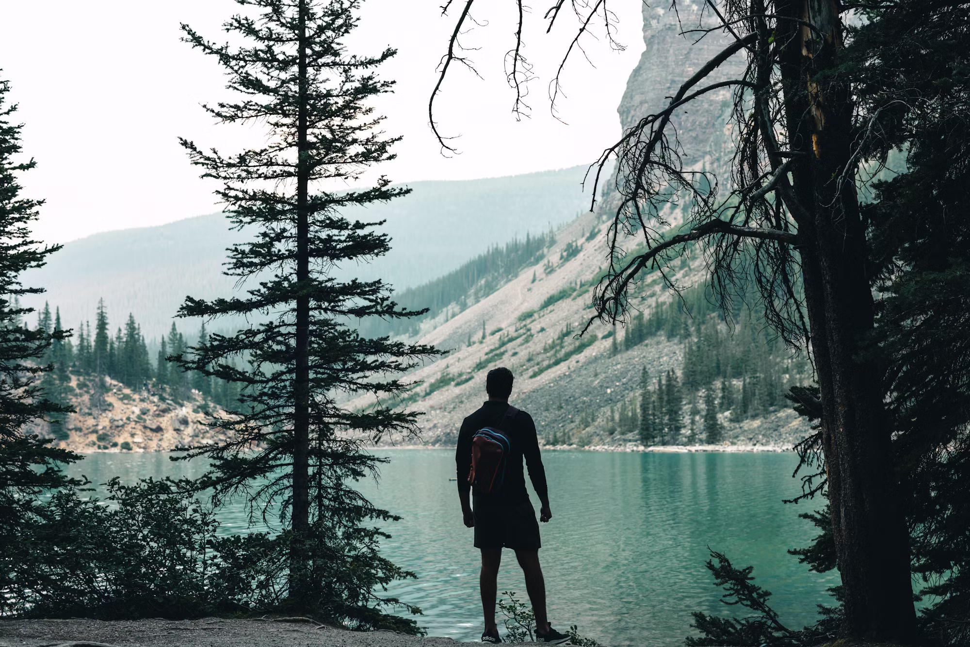 Una guía para principiantes sobre viajes sostenibles: cómo explorar el mundo con un impacto ambiental mínimo